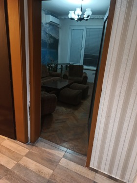 ���� ��� ���� 2-����� | Imot.bg � ����� ������ 8