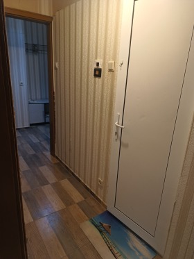 ���� ��� ���� 2-����� | Imot.bg � ����� ������ 12