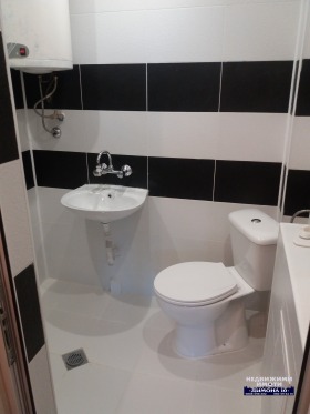 ���� ��� ���� 2-����� | Imot.bg � ����� ������ 16