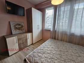 ���� ��� ���� 2-����� | Imot.bg � ����� ������ 5