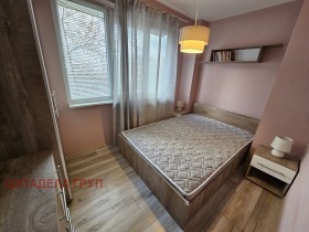 ���� ��� ���� 2-����� | Imot.bg � ����� ������ 4