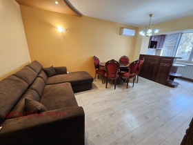 ���� ��� ���� 2-����� | Imot.bg � ����� ������ 2