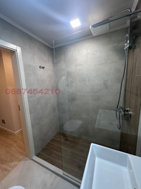 ���� ��� ���� 2-����� | Imot.bg � ����� ������ 11