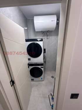 ���� ��� ���� 2-����� | Imot.bg � ����� ������ 12