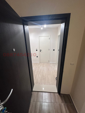 ���� ��� ���� 2-����� | Imot.bg � ����� ������ 4