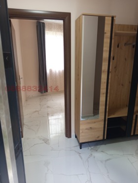 ���� ��� ���� 2-����� | Imot.bg � ����� ������ 4