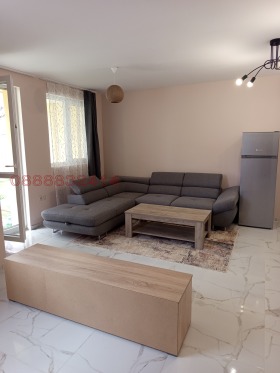 ���� ��� ���� 2-����� | Imot.bg � ����� ������ 2