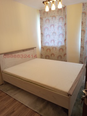 ���� ��� ���� 2-����� | Imot.bg � ����� ������ 6