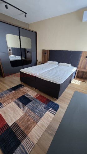    3- | Imot.bg    8