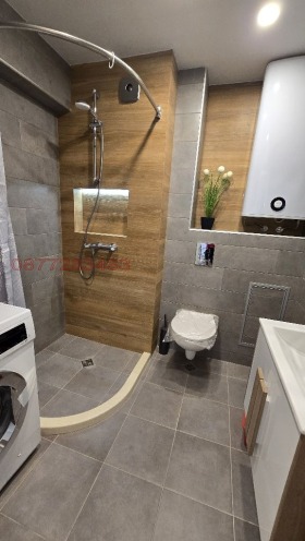    3- | Imot.bg    4
