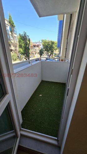    3- | Imot.bg    10