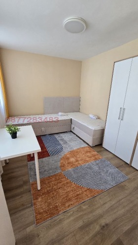    3- | Imot.bg    6