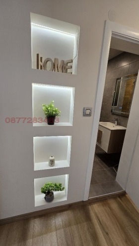    3- | Imot.bg    7