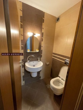    3- | Imot.bg    3
