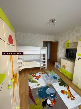 A louer 2 chambres