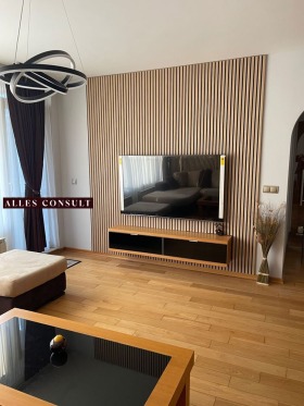    3- | Imot.bg    7