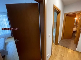    3- | Imot.bg    5