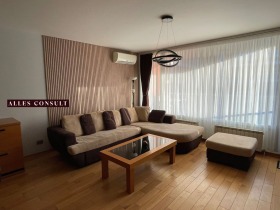    3- | Imot.bg    8