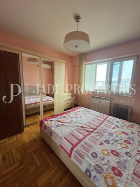 ���� ��� ���� 3-����� | Imot.bg � ����� ������ 10