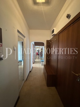 ���� ��� ���� 3-����� | Imot.bg � ����� ������ 13