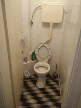 3-СТАЕН, 100 m2