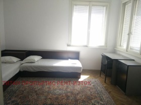 ���� ��� ���� 3-����� | Imot.bg � ����� ������ 4