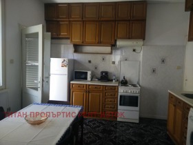 3-СТАЕН, 100 m2