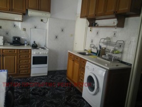 ���� ��� ���� 3-����� | Imot.bg � ����� ������ 2