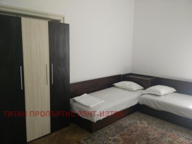 ���� ��� ���� 3-����� | Imot.bg � ����� ������ 3