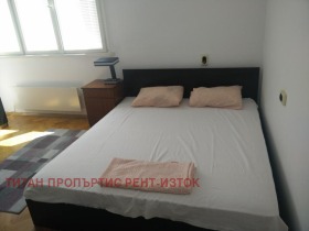 ���� ��� ���� 3-����� | Imot.bg � ����� ������ 7