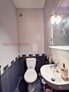 ���� ��� ���� 3-����� | Imot.bg � ����� ������ 9