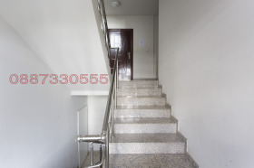 ���� ��� ���� 3-����� | Imot.bg � ����� ������ 11