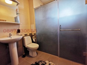 ���� ��� ���� 3-����� | Imot.bg � ����� ������ 7