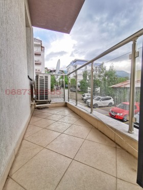 ���� ��� ���� 3-����� | Imot.bg � ����� ������ 10
