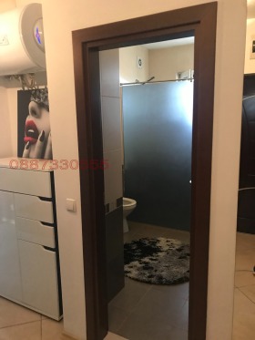 ���� ��� ���� 3-����� | Imot.bg � ����� ������ 8