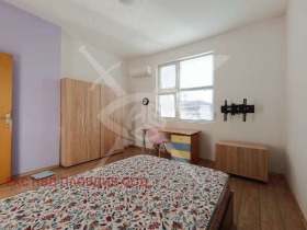 ���� ��� ���� 3-����� | Imot.bg � ����� ������ 10