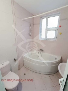���� ��� ���� 3-����� | Imot.bg � ����� ������ 12