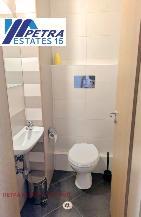���� ��� ���� 3-����� | Imot.bg � ����� ������ 15