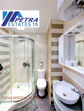 ���� ��� ���� 3-����� | Imot.bg � ����� ������ 14