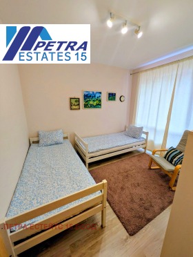 ���� ��� ���� 3-����� | Imot.bg � ����� ������ 12