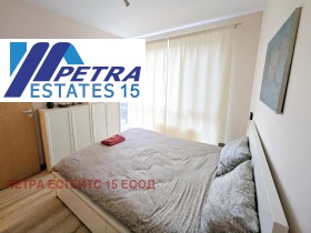 ���� ��� ���� 3-����� | Imot.bg � ����� ������ 10