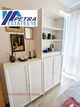 ���� ��� ���� 3-����� | Imot.bg � ����� ������ 11