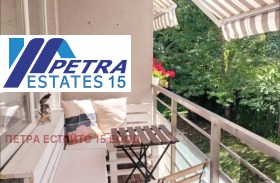 ���� ��� ���� 3-����� | Imot.bg � ����� ������ 17