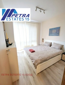���� ��� ���� 3-����� | Imot.bg � ����� ������ 9