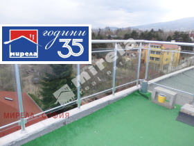 ���� ��� ���� 3-����� | Imot.bg � ����� ������ 10