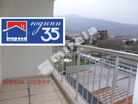 ���� ��� ���� 3-����� | Imot.bg � ����� ������ 9