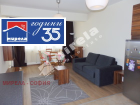 3-СТАЕН, 110 m2