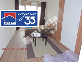 ���� ��� ���� 3-����� | Imot.bg � ����� ������ 6