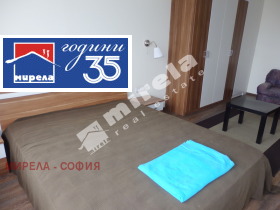 ���� ��� ���� 3-����� | Imot.bg � ����� ������ 5