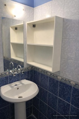 ���� ��� ���� 3-����� | Imot.bg � ����� ������ 2